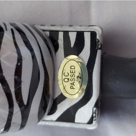 Cortex International 1" Flat iron Duo 210°C/ 410°F - Picture 4 of 8